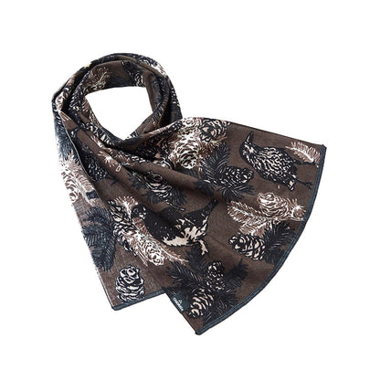 【CHAORAS】チャオラス スポーツてぬぐい "13Color" ※ネコポス可