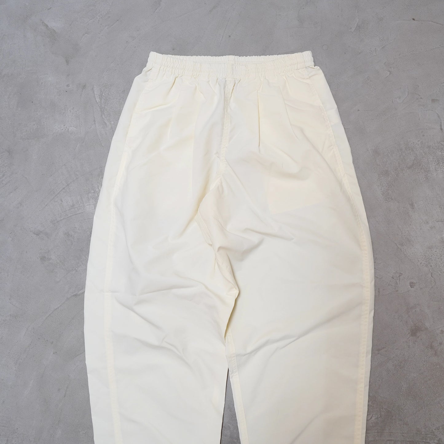 【BURLAP OUTFITTER】バーラップアウトフィッター Track Pant "10Color"