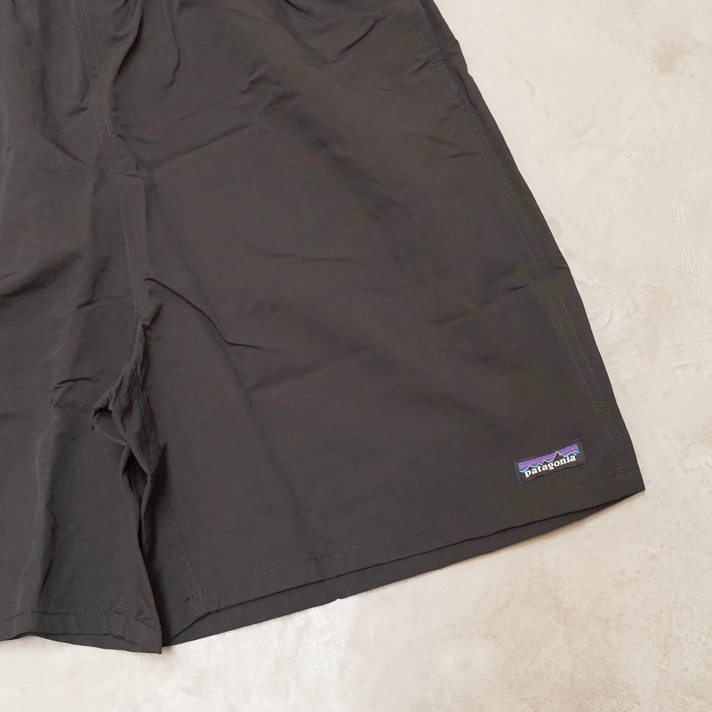 【patagonia】パタゴニア women's Baggies Longs "7Color" ※ネコポス可