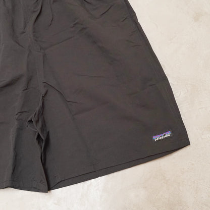 【patagonia】パタゴニア women's Baggies Longs "7Color" ※ネコポス可