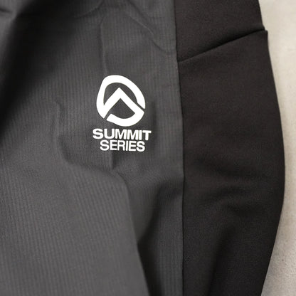 【THE NORTH FACE】ザノースフェイス women's Trail Explore Tight "Asphalt Gray"