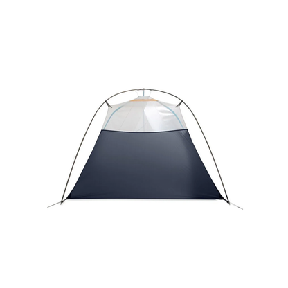 【NEMO Equipment】ニーモイクイップメント Hornet Elite OSMO 2P