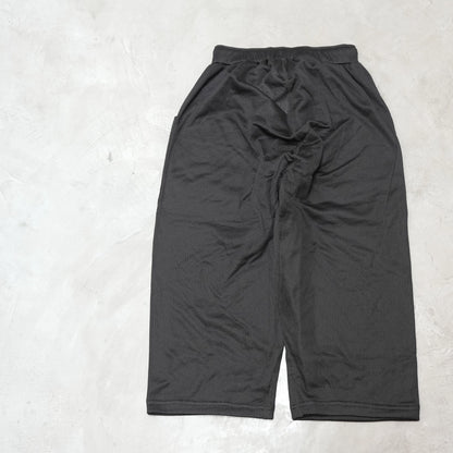 【凌 しのぎ】AXESQUIN unisex カルフワステテコ "4Color"