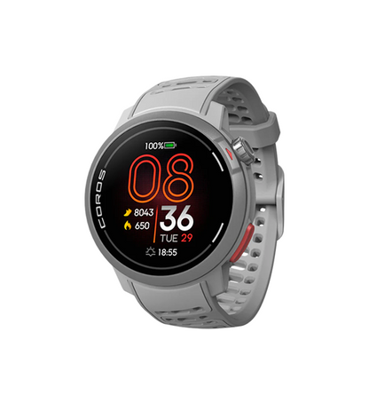 【COROS】カロス PACE Pro GPS Sport Watch "3Color"