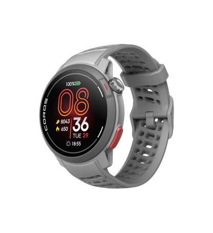【COROS】カロス PACE Pro GPS Sport Watch "3Color"