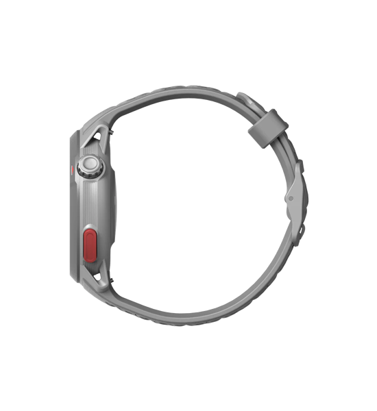 【COROS】カロス PACE Pro GPS Sport Watch "3Color"