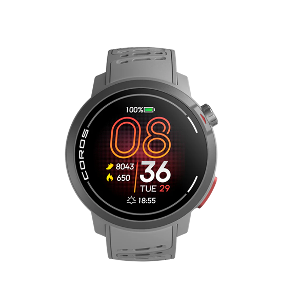 【COROS】カロス PACE Pro GPS Sport Watch "3Color"
