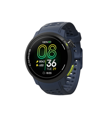 【COROS】カロス PACE Pro GPS Sport Watch "3Color"