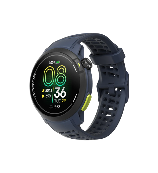 【COROS】カロス PACE Pro GPS Sport Watch "3Color"