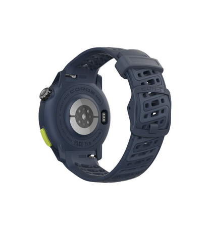 【COROS】カロス PACE Pro GPS Sport Watch "3Color"