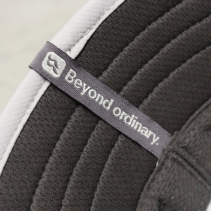 【Rab】ラブ unisex Rab Boonie Hat "2Color" ※ネコポス可