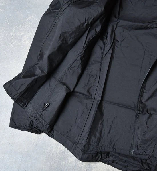 【patagonia】パタゴニア women's Houdini Jkt "5Color"