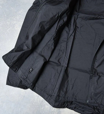 【patagonia】パタゴニア women's Houdini Jkt "5Color"