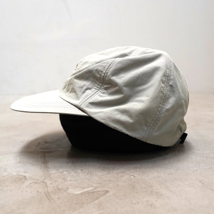 【halo commodity】ハロコモディティ 雷鳥 Cap "4Color" ※ネコポス可