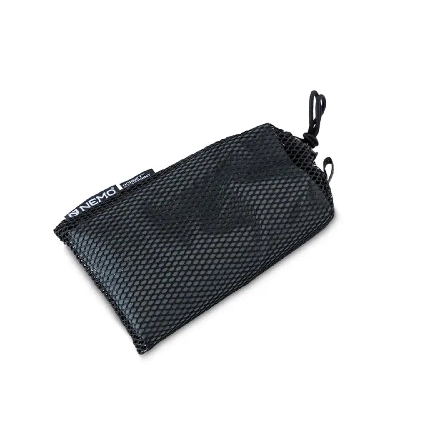 【NEMO Equipment】ニーモイクイップメント Hornet™ / Hornet™ Elite OSMO™ Footprint ※ネコポス可