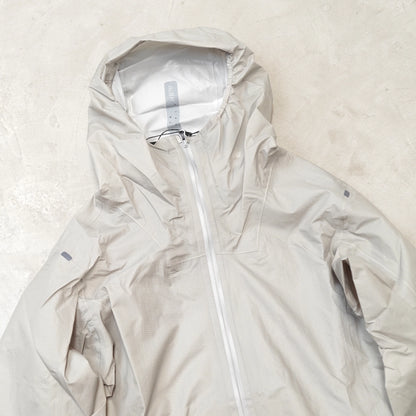 【Rab】ラブ men's Phantom Jacket "2Color"