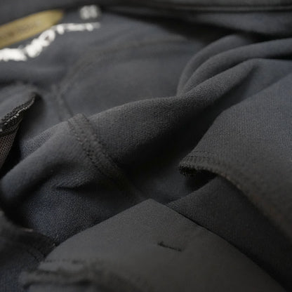 【Teton Bros】ティートンブロス men's Absaroka Pant "2Color"