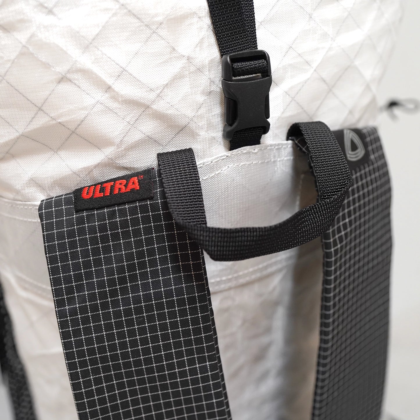 【Trail Bum】トレイルバム Big Turtle Ultra 200X "3Color"