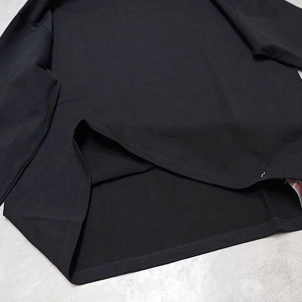 【Mountain Research】マウンテンリサーチ DIY Tee "2Color"