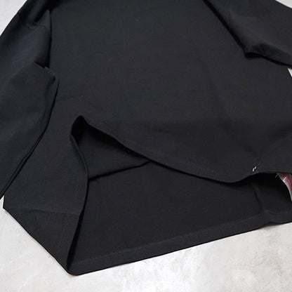 【Mountain Research】マウンテンリサーチ DIY Tee "2Color"