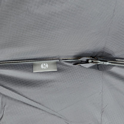 【Gossamer Gear】ゴッサマーギア Folding Umbrella 2.0 "2Color"