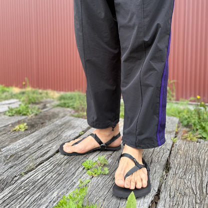 【bosky】ボスキー Light Ⅱ Y "Black"