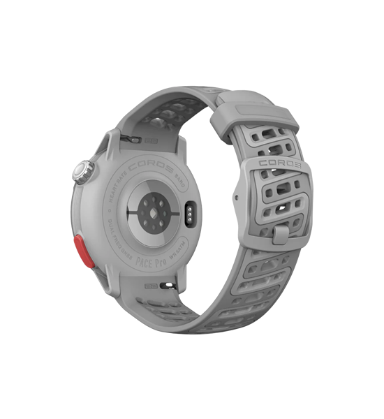 【COROS】カロス PACE Pro GPS Sport Watch "3Color"