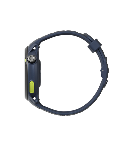 【COROS】カロス PACE Pro GPS Sport Watch "3Color"