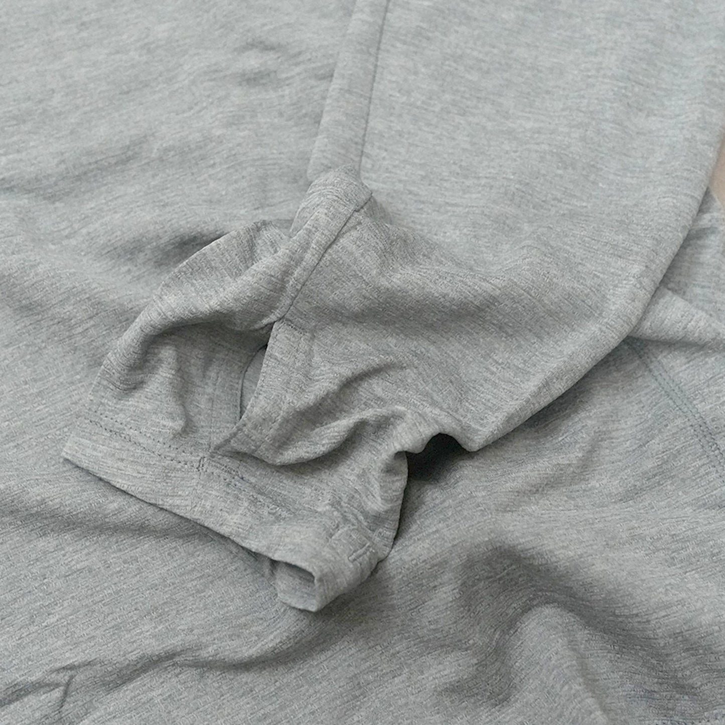 【patagonia】パタゴニア women's Capilene Cool Sun Hoody - Peak Visions "NGBX" ※ネコポス可