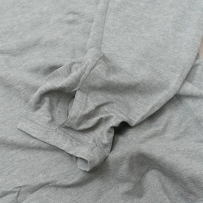 【patagonia】パタゴニア women's Capilene Cool Sun Hoody - Peak Visions "NGBX" ※ネコポス可