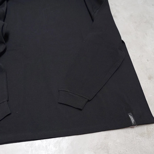 【Mountain Research】マウンテンリサーチ DIY Tee "2Color"