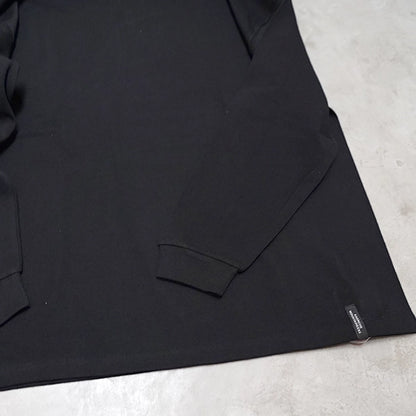 【Mountain Research】マウンテンリサーチ DIY Tee "2Color"