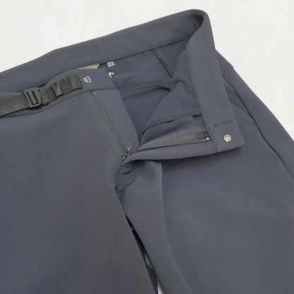 【Teton Bros】ティートンブロス men's Absaroka Pant "2Color"