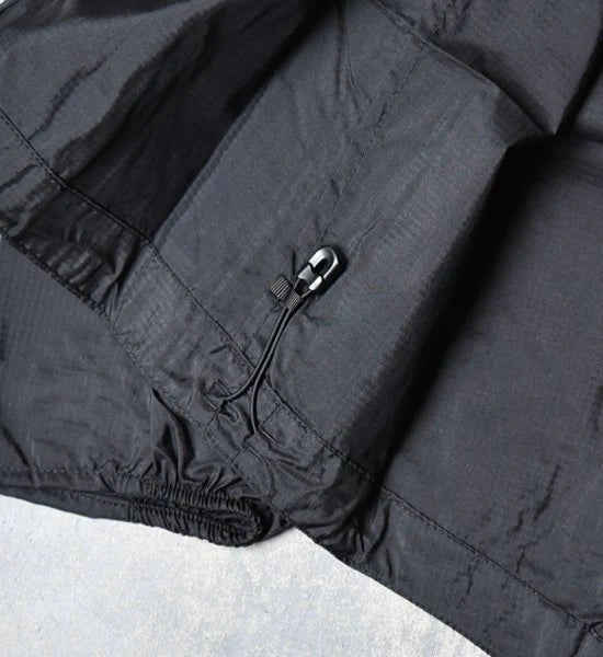 【patagonia】パタゴニア women's Houdini Jkt "5Color"