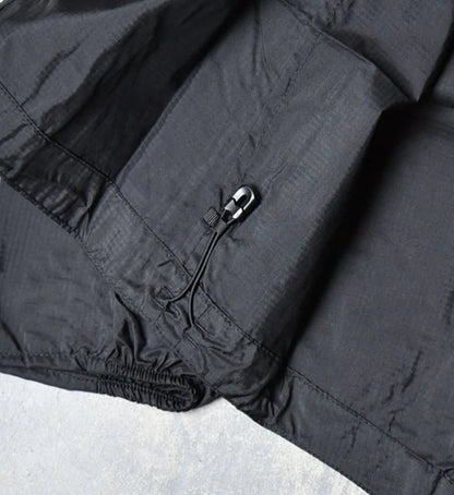 【patagonia】パタゴニア women's Houdini Jkt "5Color"