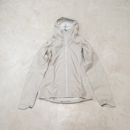 【Rab】ラブ women's Phantom Jacket "2Color"