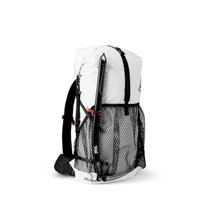 【Hyperlite Mountain Gear】ハイパーライトマウンテンギア New Windrider ”２Color”