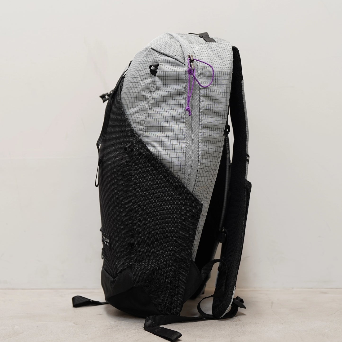 【Gossamer Gear】ゴッサマーギア TYPEⅡ Cima 15 "2Color"
