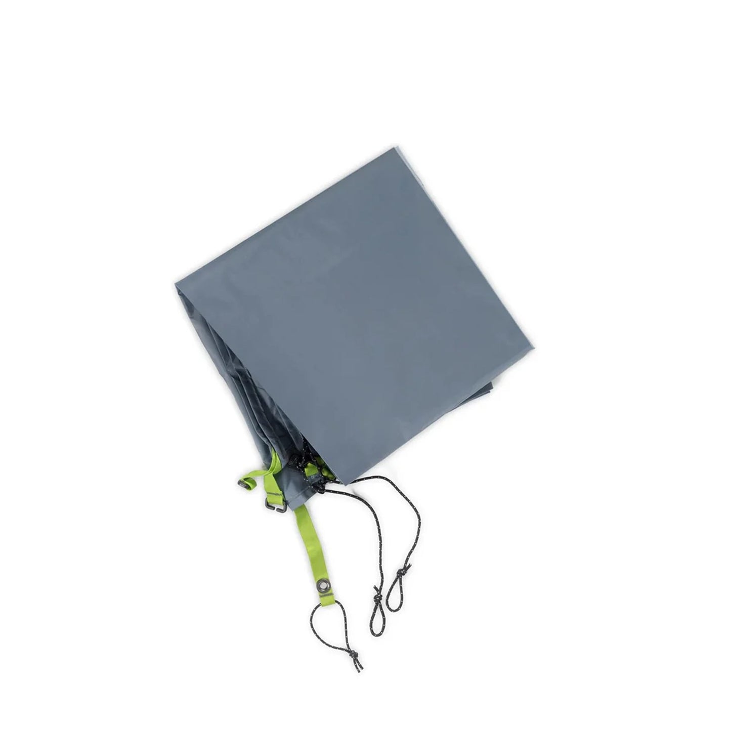 【NEMO Equipment】ニーモイクイップメント Hornet™ / Hornet™ Elite OSMO™ Footprint ※ネコポス可