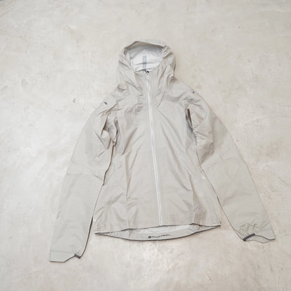 【Rab】ラブ women's Phantom Jacket "2Color"