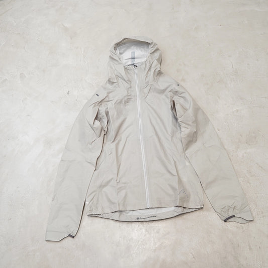 【Rab】ラブ women's Phantom Jacket "2Color"