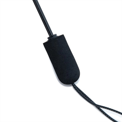 【Gossamer Gear】ゴッサマーギア Folding Umbrella 2.0 "2Color"