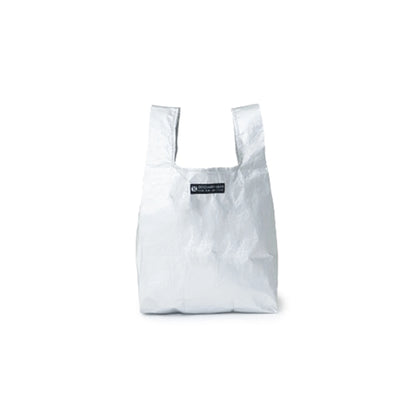 【Gossamer Gear】ゴッサマーギア Tyvek® Eco Bag "2Color" ※ネコポス可