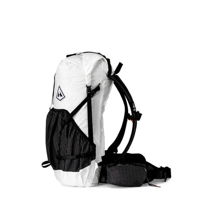 【Hyperlite Mountain Gear】ハイパーライトマウンテンギア New Southwest ”２Color”