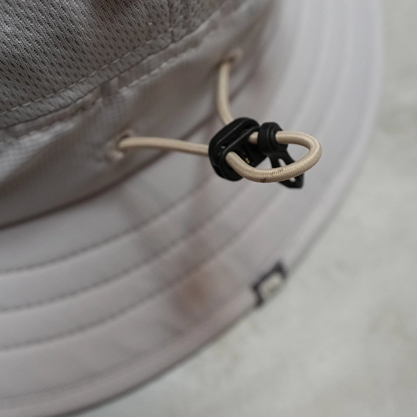 【Rab】ラブ unisex Rab Boonie Hat "2Color" ※ネコポス可