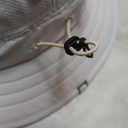 【Rab】ラブ unisex Rab Boonie Hat "2Color" ※ネコポス可