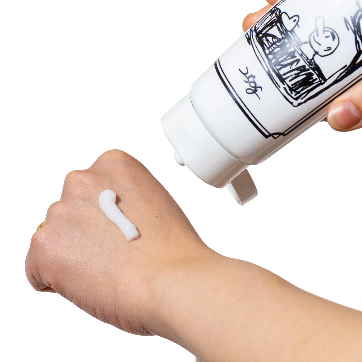 【Tomo's Pit】トモズピット Tengulotion