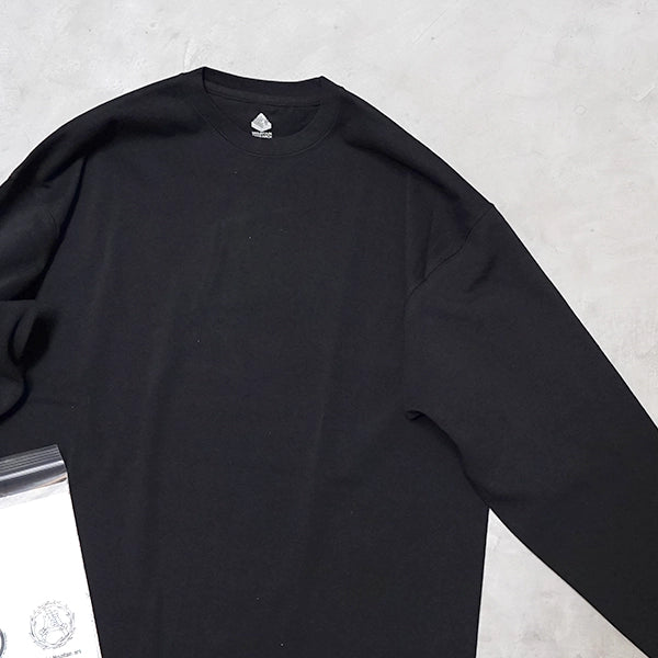 【Mountain Research】マウンテンリサーチ DIY Tee "2Color"