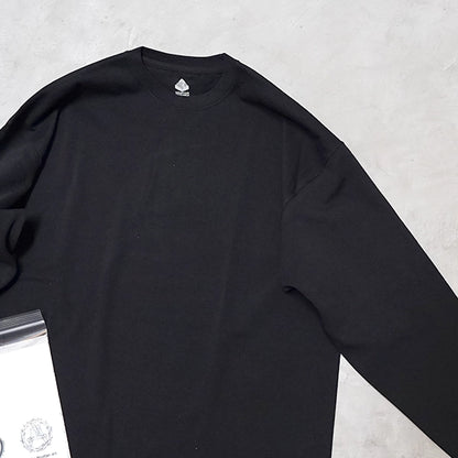 【Mountain Research】マウンテンリサーチ DIY Tee "2Color"