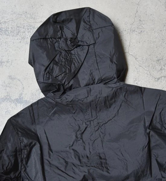 【patagonia】パタゴニア women's Houdini Jkt "5Color"